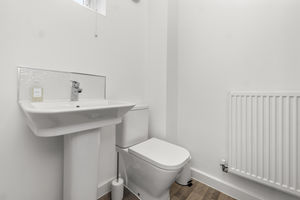 Photo 17- click for photo gallery